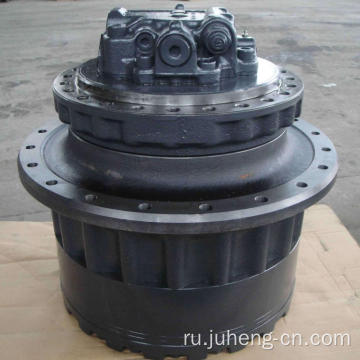 Excavator PC360-7 Final Drive PC360-7